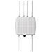 Access Point Ac1750 Dual Band Poe Outdoor - Foto miniatura 10