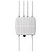 Access Point Ac1750 Dual Band Poe Outdoor - Foto miniatura 2