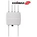 Access Point Ac1750 Dual Band Poe Outdoor - Foto miniatura 4