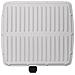 Access Point Ac1750 Dual Band Poe Outdoor - Foto miniatura 7