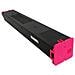 Toner Magenta X Mx-3070n / Mx-3570n - Foto miniatura 2