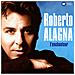 Roberto Alagna - L'Enchanteur (2 Cd)  - Foto miniatura 1