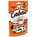 Snack per gatti con Pollo 1 snack al Pollo - 60gr - Foto miniatura 1