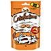 Snack per gatti con Pollo 1 snack al Pollo - 60gr - Foto miniatura 4
