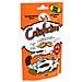 Snack per gatti con Pollo 1 snack al Pollo - 60gr - Foto miniatura 3