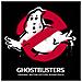Ghostbusters (2016)  - Foto miniatura 1