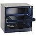 139342 Cassetta Di Sicurezza Per 2 Scatole Carrylite 150 Vuota - Foto miniatura 2