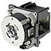 Lampada per Proiettore 400 W V13H010L93 - Foto miniatura 4