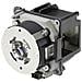 Lampada per Proiettore 400 W V13H010L93 - Foto miniatura 1