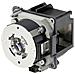 Lampada per Proiettore 400 W V13H010L93 - Foto miniatura 3