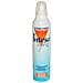 Spuma Forte 300 Ml. - Colorante Per Capelli - Foto miniatura 1