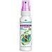 Sos Pidocchi Spray Preventivo 75ml - Foto miniatura 1