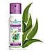 Sos Pidocchi Spray Preventivo 75ml - Foto miniatura 2