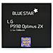 Batteria Lg P990 Optimus 2x 1500m / ah Li-ion - Foto miniatura 1