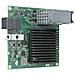 Flex System CN4052S 2-port 10Gb Virtual Fabric Adapter - Foto miniatura 1