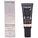 Effacernes Longue Tenue Concealer Spf30 015 15 Ml - Foto miniatura 3