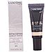 Effacernes Longue Tenue Concealer Spf30 015 15 Ml - Foto miniatura 1