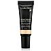 Effacernes Longue Tenue Concealer Spf30 015 15 Ml - Foto miniatura 2