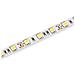 Striscia Led 5050 Monocolore 60 Led / metro - Bobina Da 5 Metri Luce Naturale 4500k 2143 - Foto miniatura 3