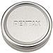 Bouchon Avant D'objectif Silver 58mm Pour Fa 31mm Silver - 31709 - Foto miniatura 1