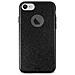 Acc Cover Iph6/6s / 7/7s Nero - Foto miniatura 1