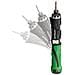 Db3dl2 3.6v Li-ion Cordless Drill / driver - Foto miniatura 1