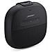 Diffusore SoundLink Micro Bluetooth - Foto miniatura 2