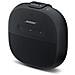 Diffusore SoundLink Micro Bluetooth - Foto miniatura 1