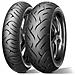 Pneumatico Radiali Moto 130/70 R18 63v Sportmax D221 - Foto miniatura 1