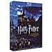 Harry Potter - 8 Film Collection (4 Blu-Ray 4K Ultra Hd)  - Foto miniatura 2