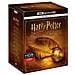 Harry Potter - 8 Film Collection (4 Blu-Ray 4K Ultra Hd)  - Foto miniatura 3