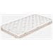 Materasso Singolo 85x190 Memory, alto 25 cm Sfoderabile - Rivestimento in Aloe Vera, Traspirante | Top H25 - Foto miniatura 1