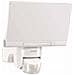 Faretto Con Sensore Xled Home 2 Bianco 033088 - Foto miniatura 1