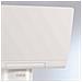 Faretto Con Sensore Xled Home 2 Bianco 033088 - Foto miniatura 2