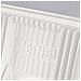 Faretto Con Sensore Xled Home 2 Bianco 033088 - Foto miniatura 3