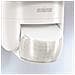 Faretto Con Sensore Xled Home 2 Bianco 033088 - Foto miniatura 4