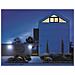 Faretto Con Sensore Xled Home 2 Bianco 033088 - Foto miniatura 5