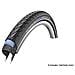 Pneumatico Rigido Marathon Plus 27.5"" Smartguard 40-584 - Foto miniatura 1