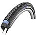 Pneumatico Rigido Marathon Plus 27.5"" Smartguard 40-584 - Foto miniatura 2