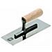 Frattone Tedesca 825i 12x28 Inox - Foto miniatura 1