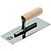 Frattone Tedesca 825i 12x28 Inox - Foto miniatura 2