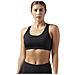 Wor Sh Bra Reggiseno Sportivo Taglia Xs - Foto miniatura 1