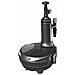 Pompa E Filtro Fontana All-in-one Easyclear 9000 1768 1240 - Foto miniatura 1