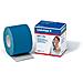 Leukotape K Nastro Taping Kinesiologico (5m X 5cm) Blu - Foto miniatura 1