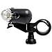Fanale Ant. 4 Led. Bian. 3 Funz - Foto miniatura 5