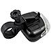 Fanale Ant. 4 Led. Bian. 3 Funz - Foto miniatura 6