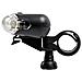 Fanale Ant. 4 Led. Bian. 3 Funz - Foto miniatura 2