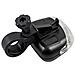 Fanale Ant. 4 Led. Bian. 3 Funz - Foto miniatura 3
