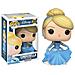 Figure POP! Disney: Cenerentola  - Foto miniatura 1