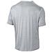 Magliette Columbia Zero Rules S / s Shirt Abbigliamento Uomo Xs - Foto miniatura 2
